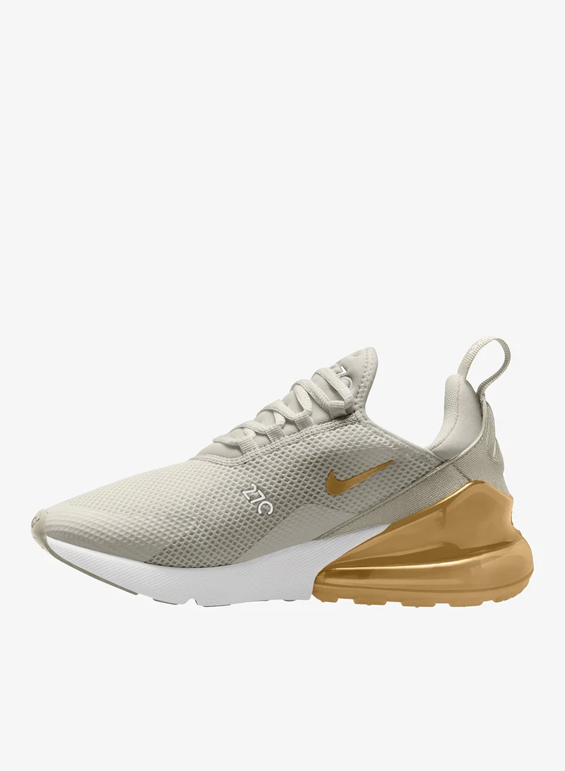 Nike Air Max 270